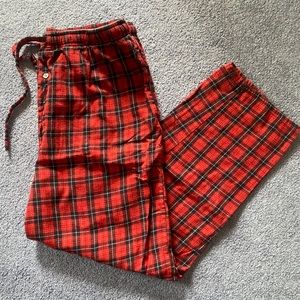 Men’s Sleeping Pants